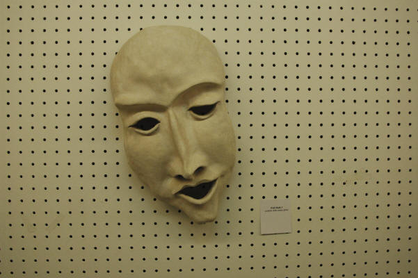 Mask 5