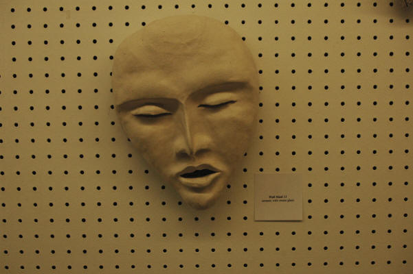 Mask 11