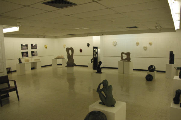 Gallery Overview 5