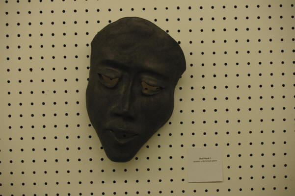 Mask 3